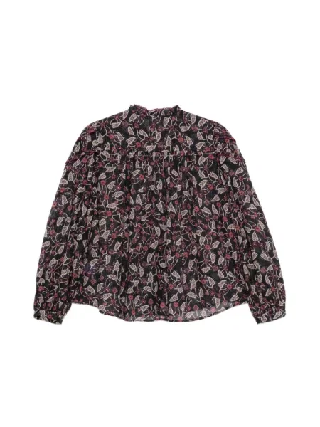Bluzka Marant Etoile