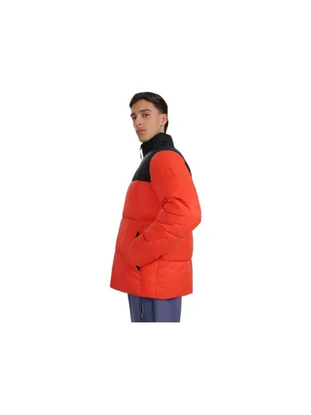 Dzseki 4f