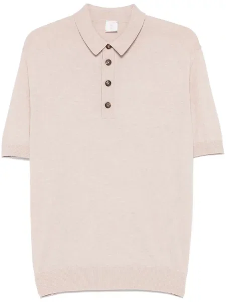 Polo Eleventy