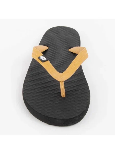 Pantofi Montevita galben
