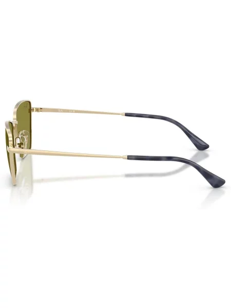 Ray-Ban Ochelari de soare DREA BIO-BASED