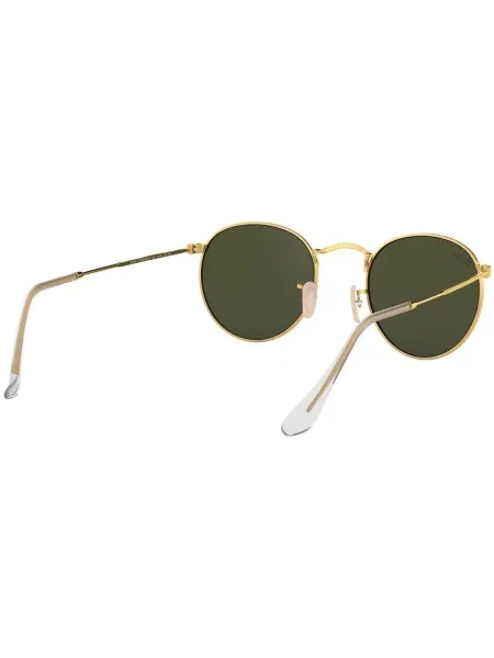Ceas Ray-ban auriu