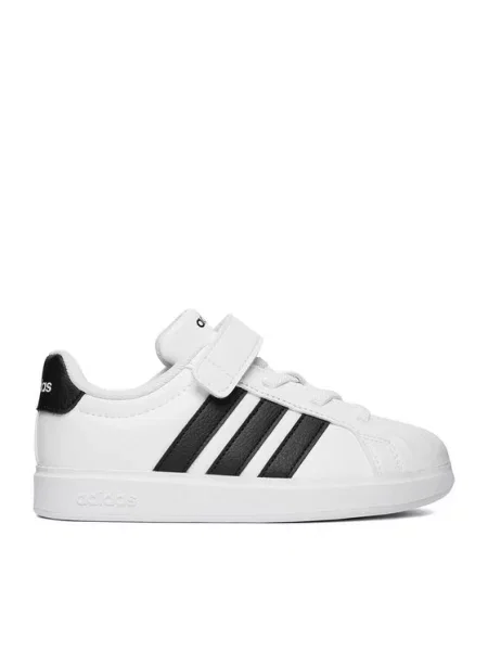 Tenisice adidas CEO-STREETTALK EL C bijela