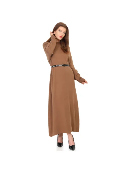 Haljina La Modeuse