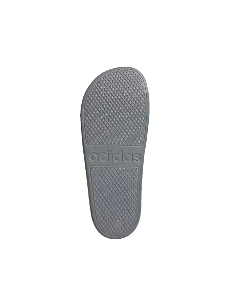 Natikače Adidas bijela
