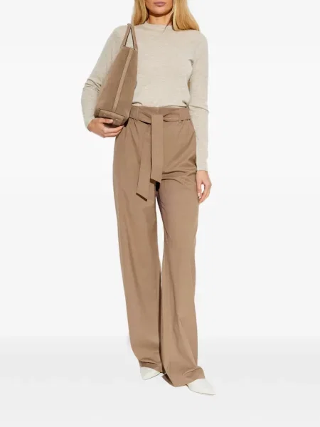 Pulover Max Mara