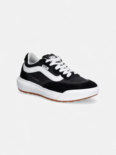 Vans Ultrarange sneakers pentru copii negru
