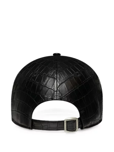 Șapcă New Era Cap negru