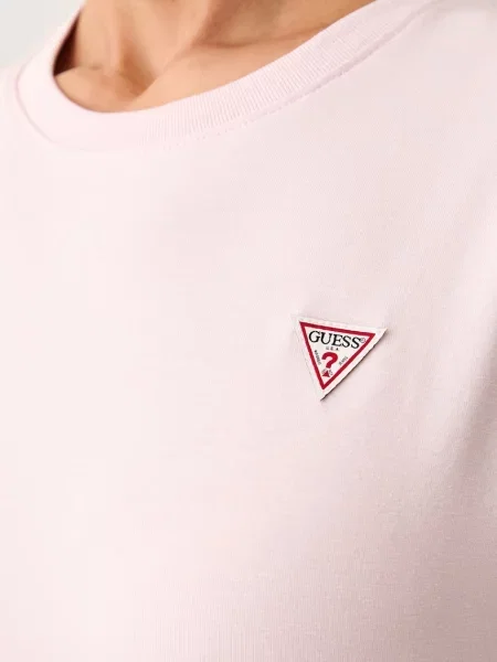 Футболка Guess Jeans