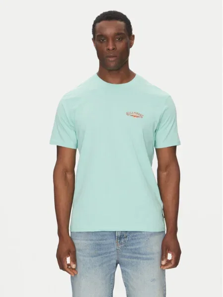 Billabong Tricou albastru