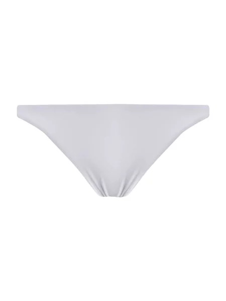 Bikini La Revêche białe