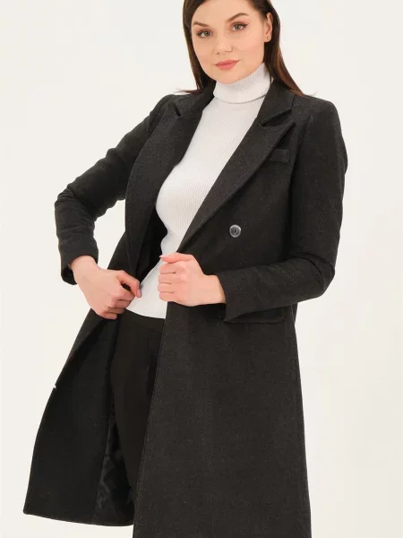 Palton Dewberry maro