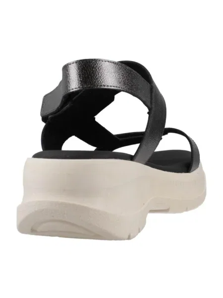 Pantofi Porronet negru