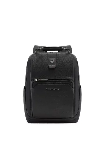 Rucsac Piquadro negru
