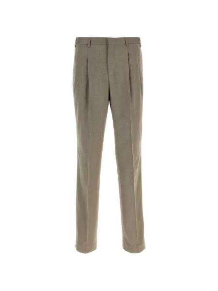Pantaloni Pt Torino