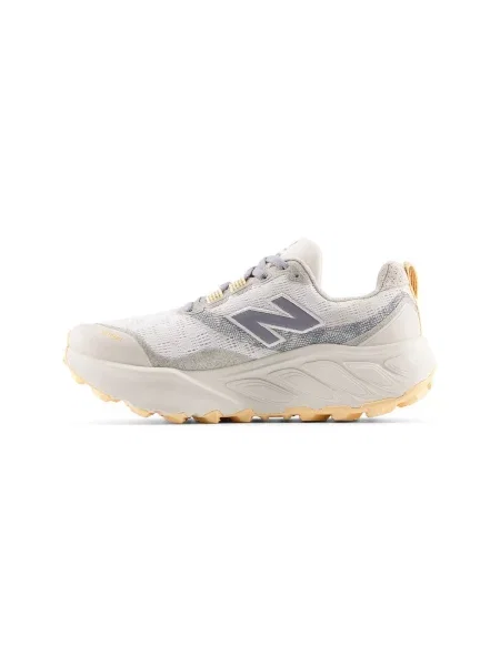 Pantofi New Balance bej