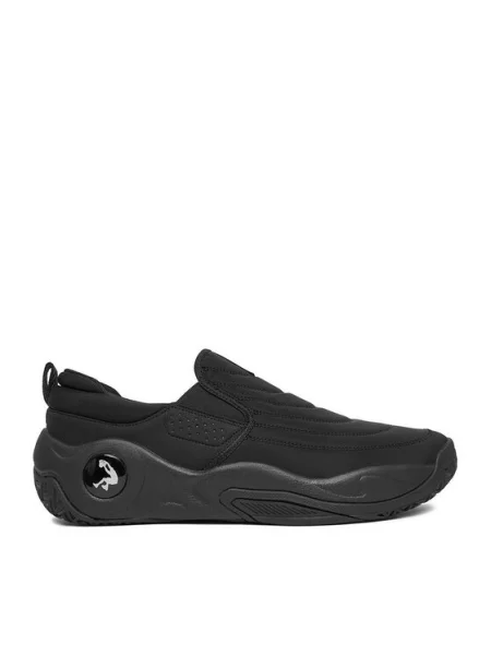 Shaq Sneakers EOSS-SHAQIVAL negru