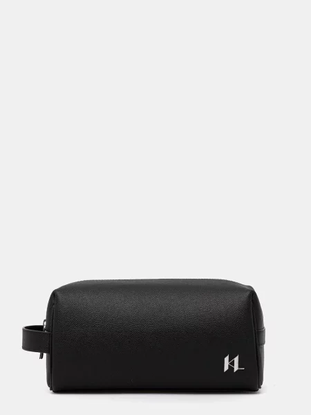 Rucsac Karl Lagerfeld negru