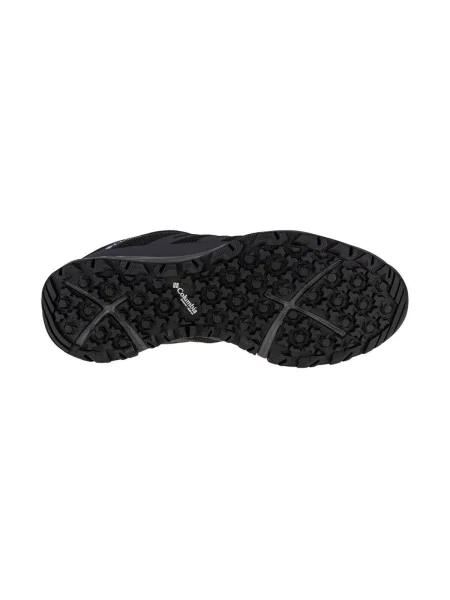Pantofi Columbia