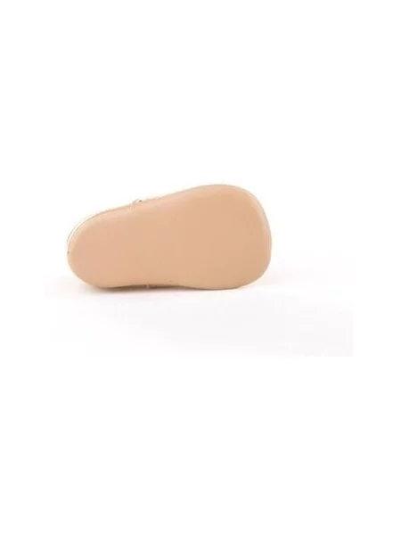 Pantofi copii Angelitos maro