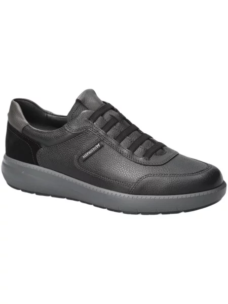 Pantofi Mephisto negru