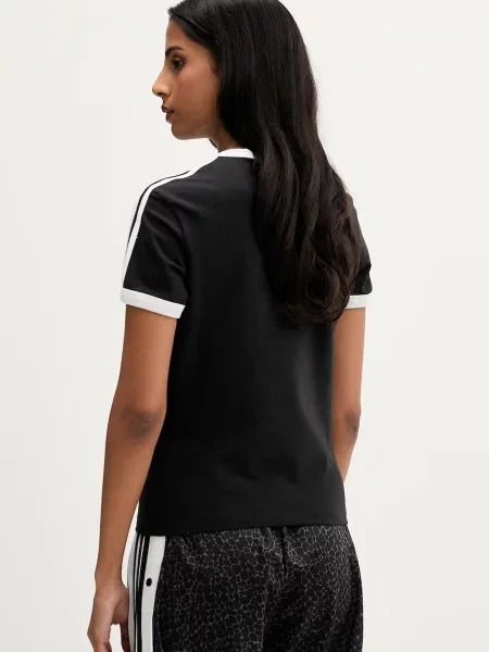 Футболка adidas Originals