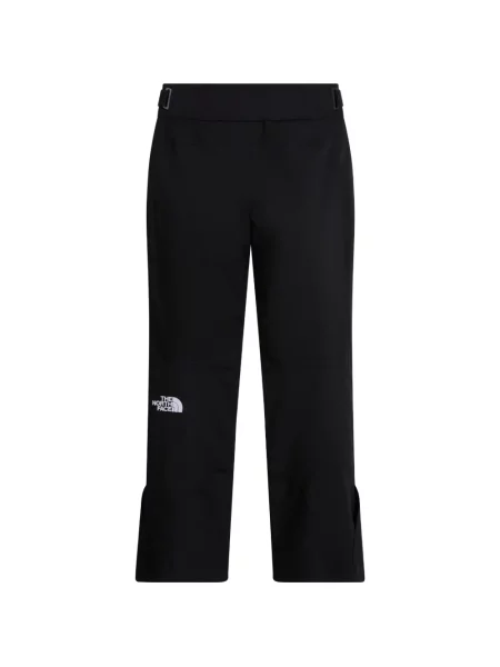 Pantaloni The North Face negru