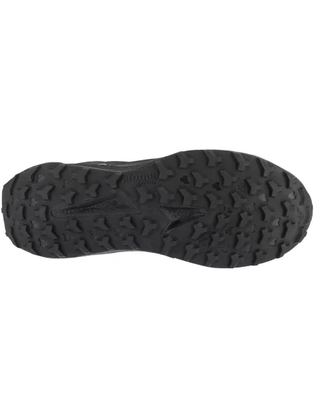Pantofi Joma negru