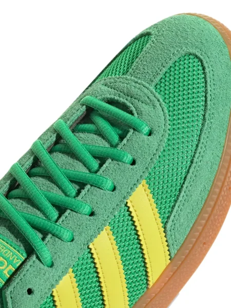 Sneakerși Adidas Adizero gri