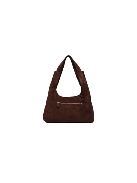 Guess Torbica Sunset smeđa