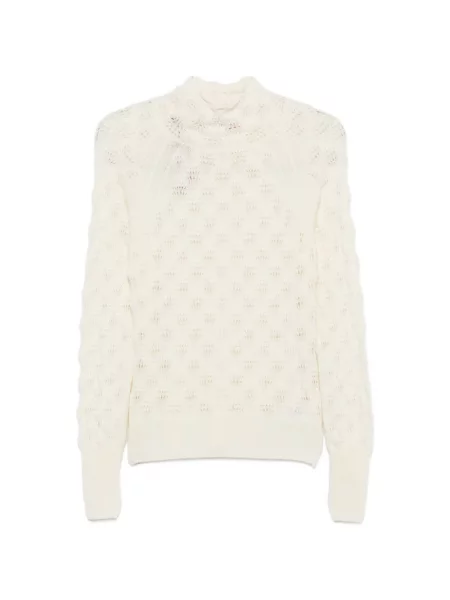 Pulover Ermanno Scervino