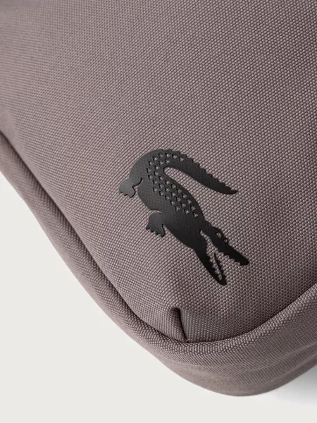 Сумка Lacoste