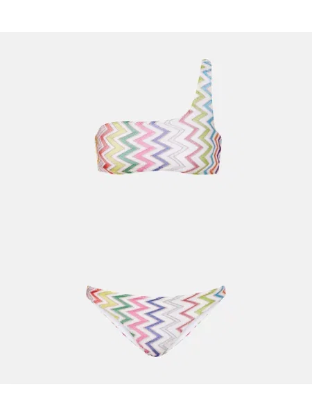 Bikini Missoni
