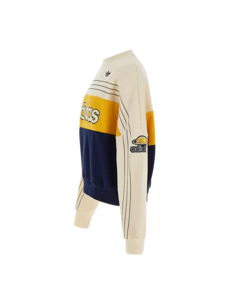 Koszulka sportowa Adidas