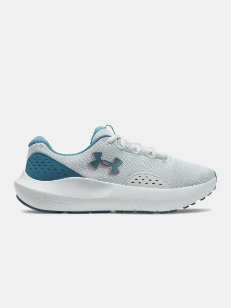 Sneakerși Under Armour