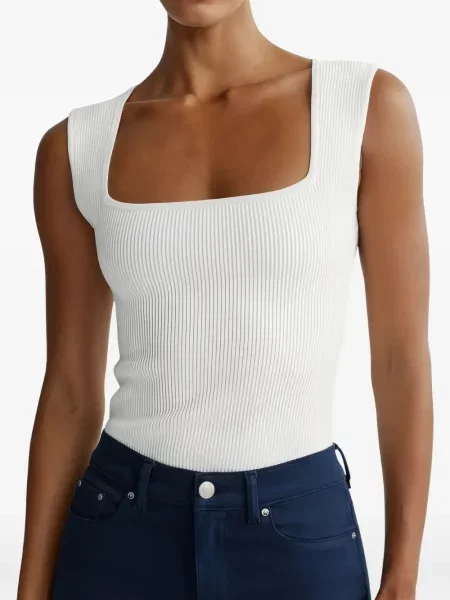Top Dl1961 alb
