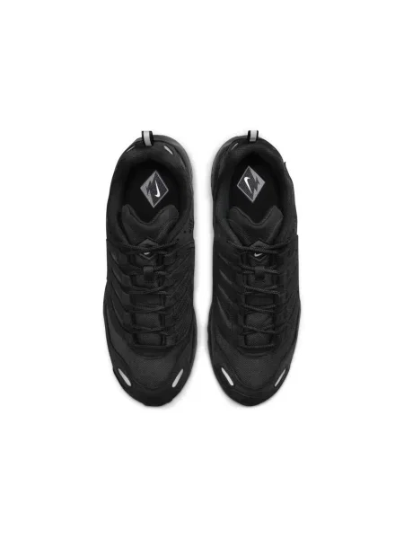 Pantofi Nike