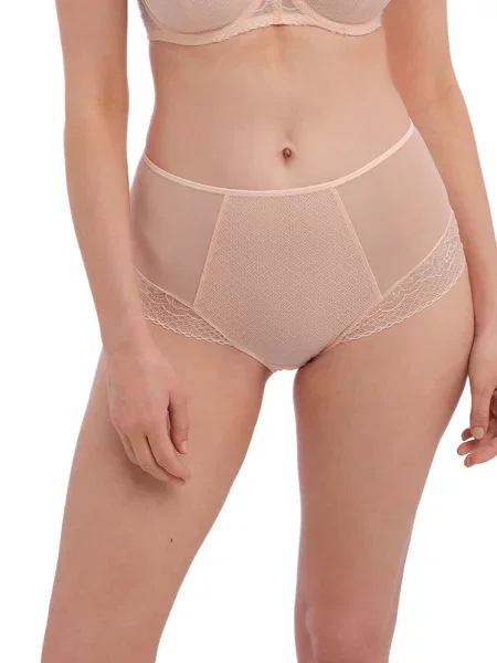Трусы Fantasie