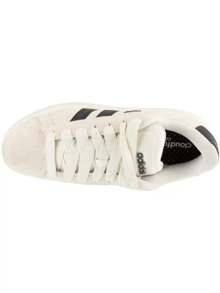 Pantofi Adidas bej