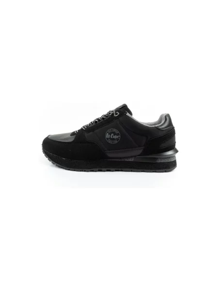 Tenisice Lee Cooper