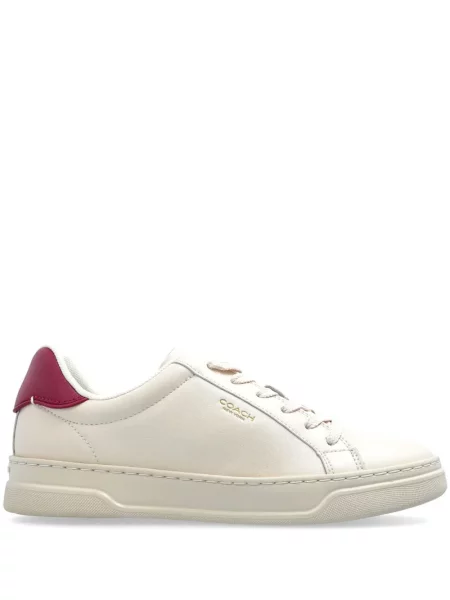 Sneakerși Coach