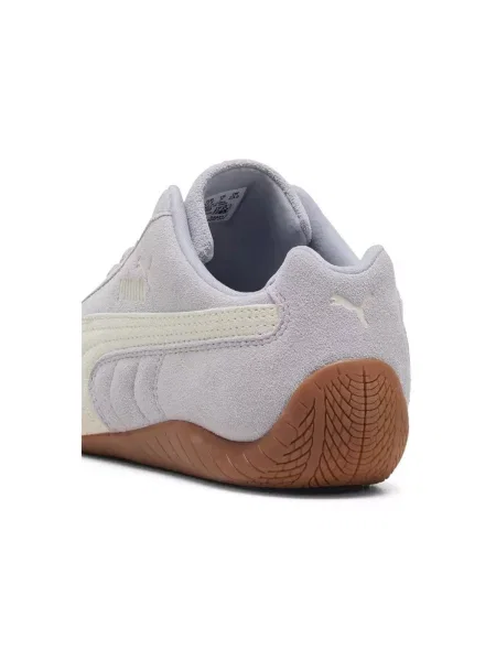 Pantofi Puma maro