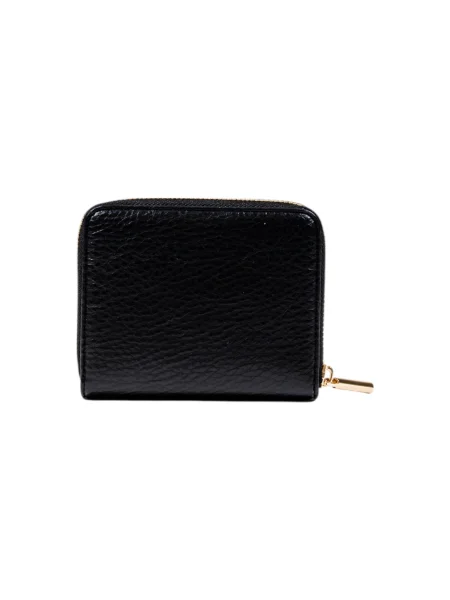 Geantă Liu Jo negru