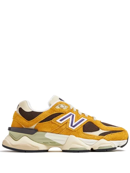 Маратонки New Balance 574 бяло
