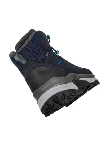 Pantofi Lowa