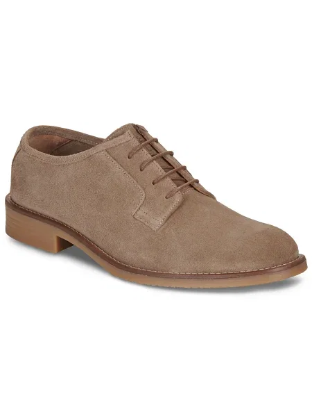 Pantofi Pellet bej
