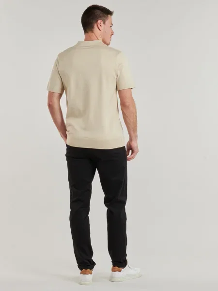 Polo Selected bej