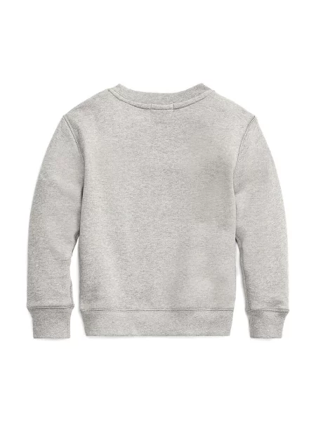 Polo Ralph Lauren Дитяча кофта