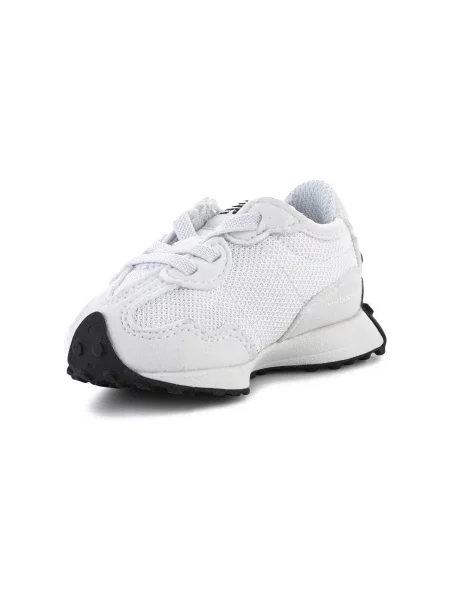 Pantofi copii New Balance alb