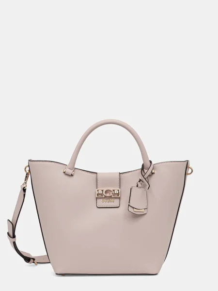 Rucsac Guess roz